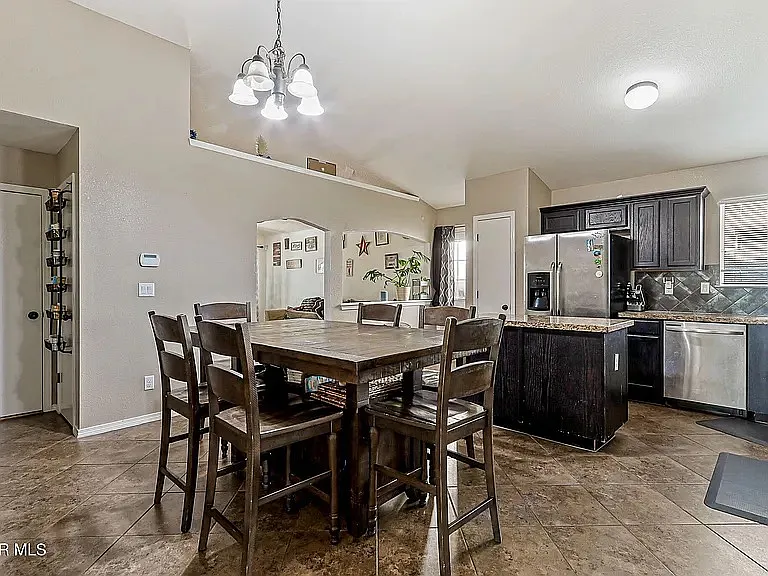 12765 Ramon Prieto — Photo 2