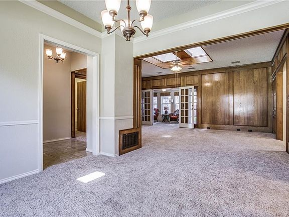 5th image of 4016 Camino Dr