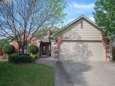 11702 N 115th Ave E, Collinsville, OK, 74021