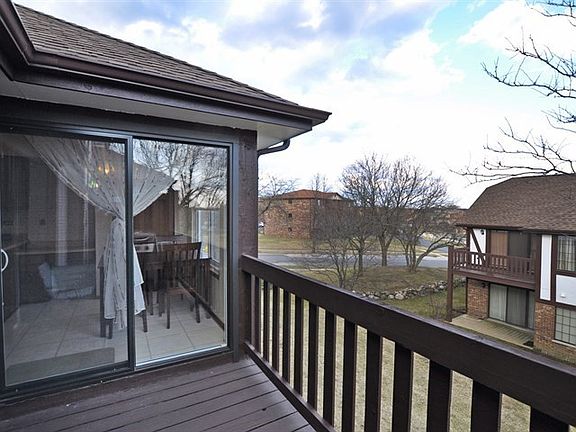 5th image of 9105 Sandpiper Ct #19
