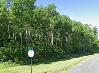 757 233rd Ave, New Richmond, WI 54017