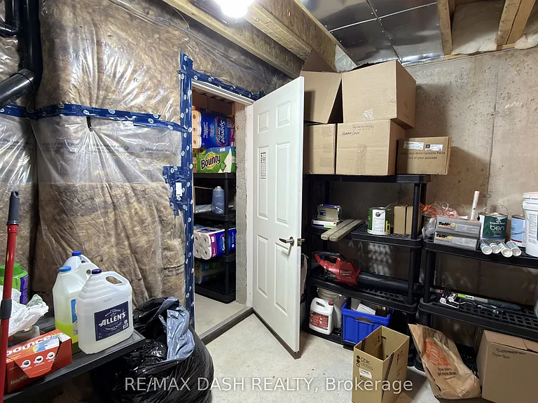 22 Brunet Dr — Photo 45