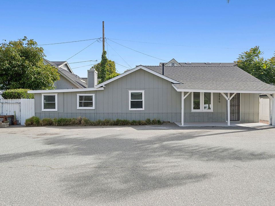 1st image of 2545 Elden Ave #B