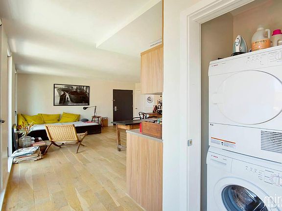 5th image of 50 N 1st St APT 03C