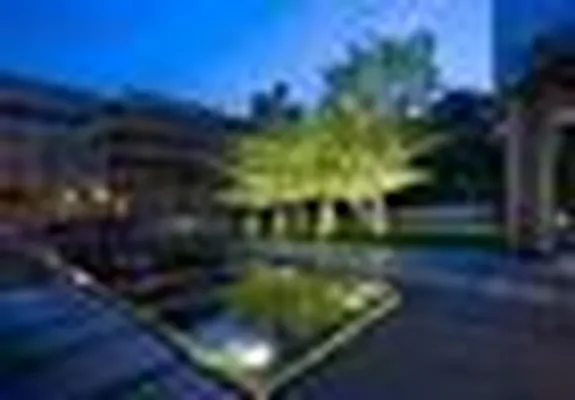 Rented by UDR | media 6