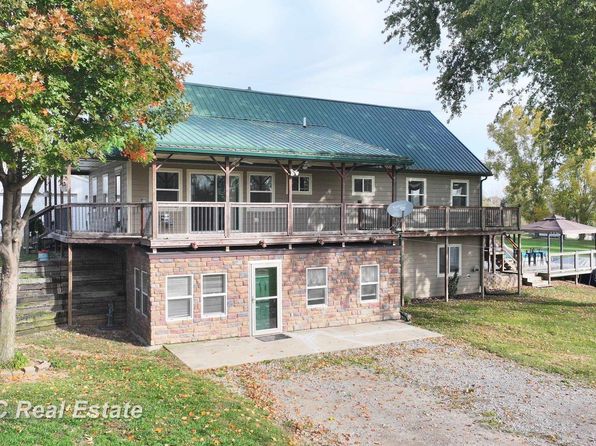 2405 Deer Creek Trl