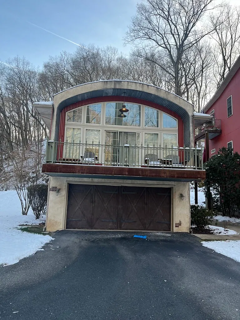 2 bed, 1127 sqft, $1,800 — Photo 3