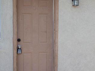 3665 S Belmar Ave, Tucson, AZ 85713