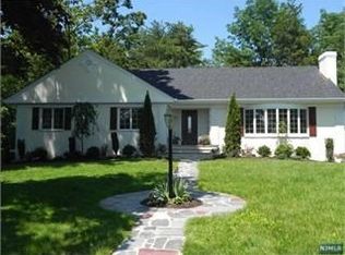 49 Craig Rd, Hillsdale, NJ 07642