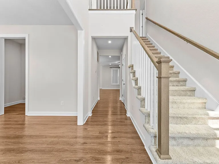 2313 William D Lee Ct — Photo 2