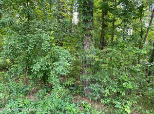 Sam St, Alexander City, AL 35010