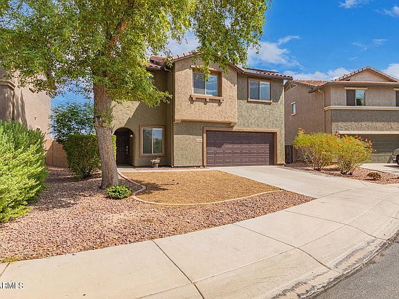 3rd image of 7884 W DESERT BLOSSOM Way