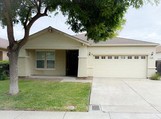 1363 Green Ridge Dr, Stockton, CA 95209