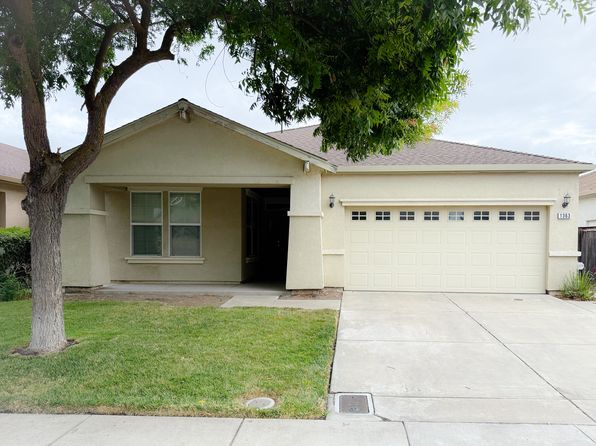 1363 Green Ridge Dr