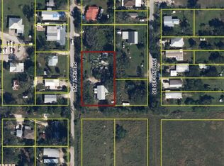 1880 SE 1st Ave, Arcadia, FL 34266