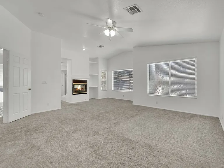168 Herbie Ln — Photo 7