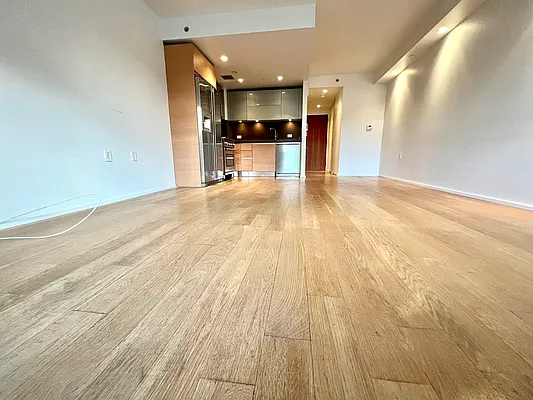 Rented by Corcoran | media 13