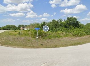 307 Patio St, Lehigh Acres, FL 33974
