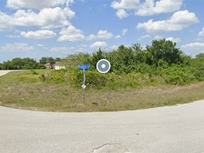 307 Patio St, Lehigh Acres, FL, 33974