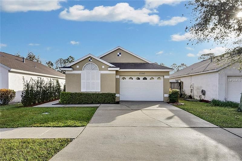 1st image of 13140 Carrollwood Creek Dr