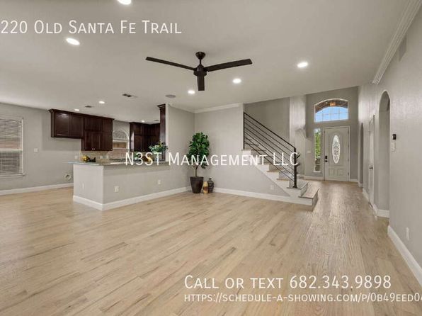 7220 Old Santa Fe Trl