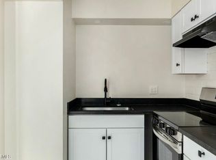 2245 N 28th St #2, Phoenix, AZ 85008