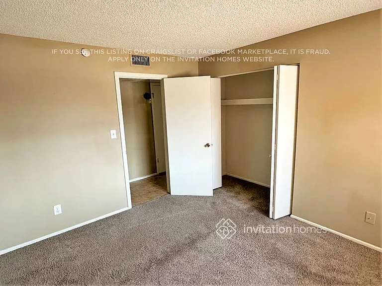 3828 W Lane Ave — Photo 14