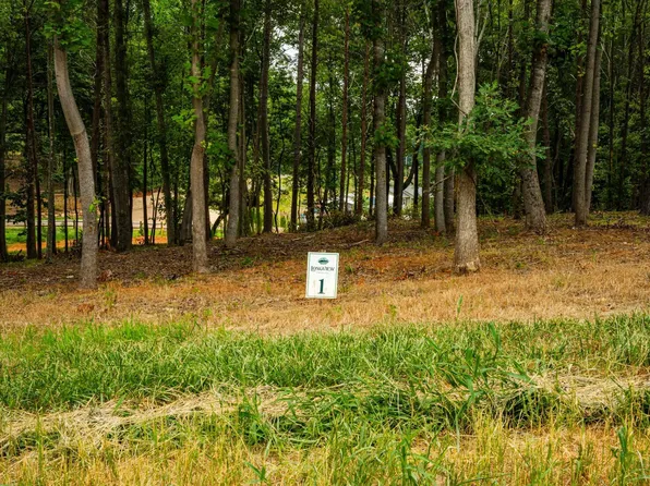 309 Mountain Top Trl, Easley, SC 29640