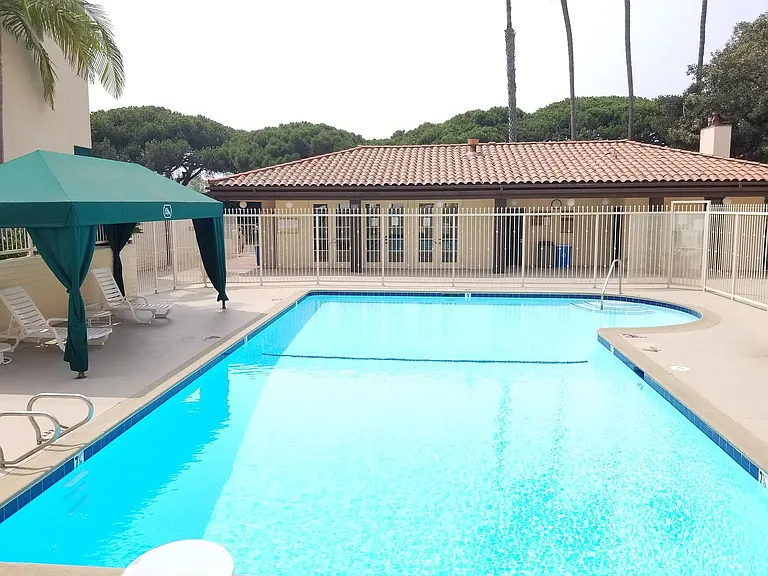 6455 La Jolla Blvd #238 — Photo 19