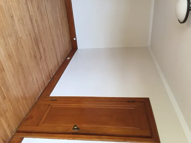 265 Morley Ave #26 — Photo 6