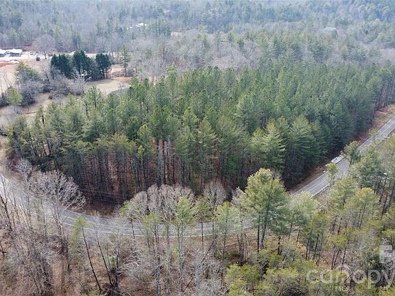 4th image of 4650 John Berry Rd