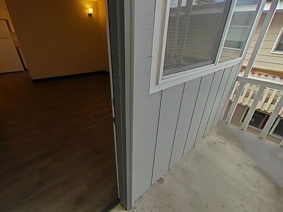 4th image of 1747 Hilyard Aly APT C