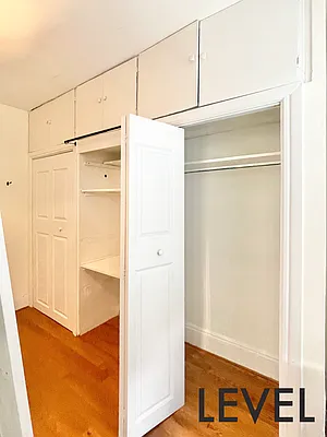 Rented by Level Group | media 14