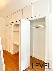 Rented by Level Group