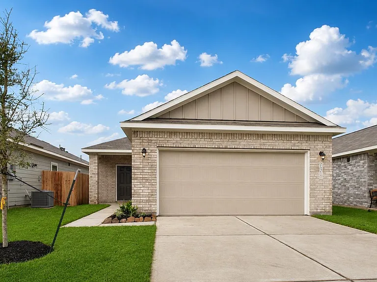 24711 Kessing Creek Ln — Photo 2