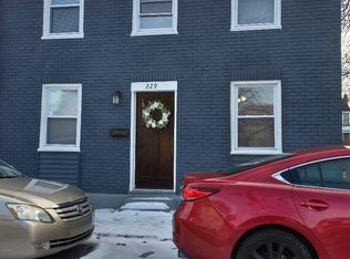 229 W Locust St, Mechanicsburg, PA