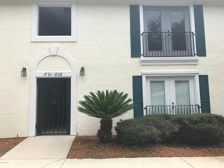 13715 Richmond Park Dr N #808 — Photo 7