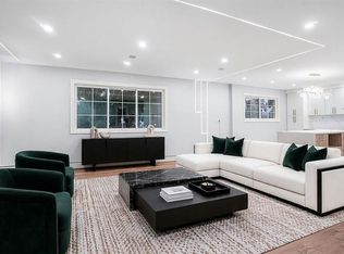 918 Throgs Nck UNIT 1, Bronx, NY 10465