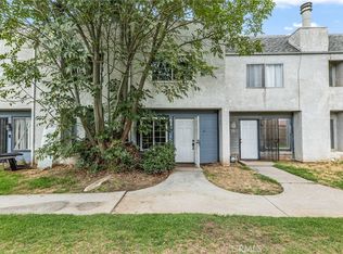 1565 Coulston St, San Bernardino, CA 92408