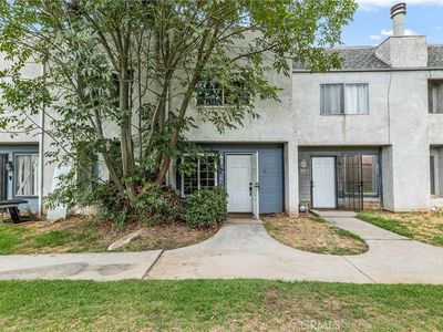 1565 Coulston St, San Bernardino, CA, 92408