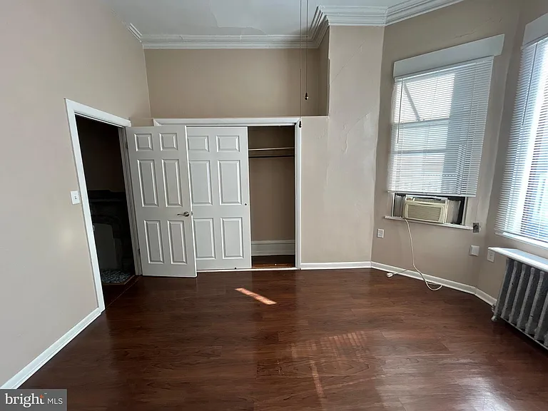 152 N 21st St #2R — Photo 11