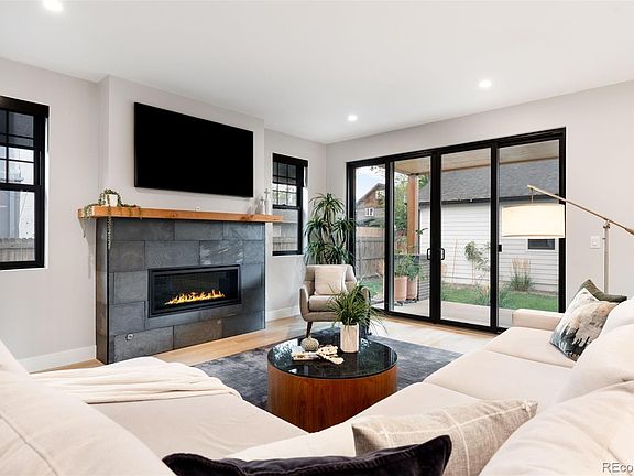4th image of 4121 Yates Street