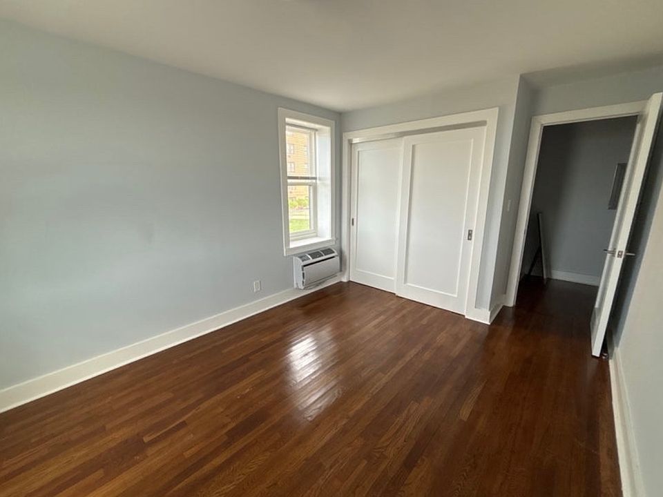 1st image of 2037 Seagirt Blvd APT 2F