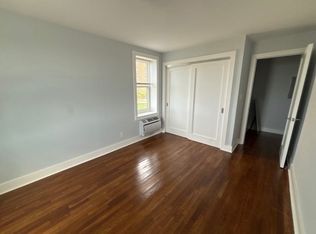 2037 Seagirt Blvd APT 2F, Far Rockaway, NY 11691