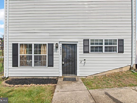 2nd image of 6800 Milltown Ct