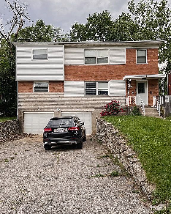 4941 Kelsch Ln 2, Cincinnati, OH 45227 Zillow