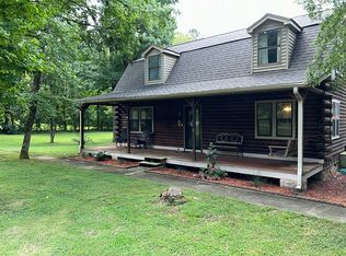 47 Alan St, Laceys Spring, AL 35754