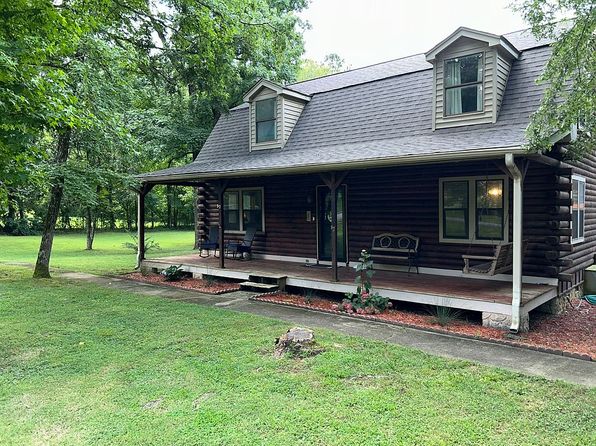 47 Alan St