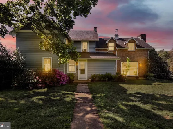 152 Lindecamp Ln, Peach Bottom, PA 17563