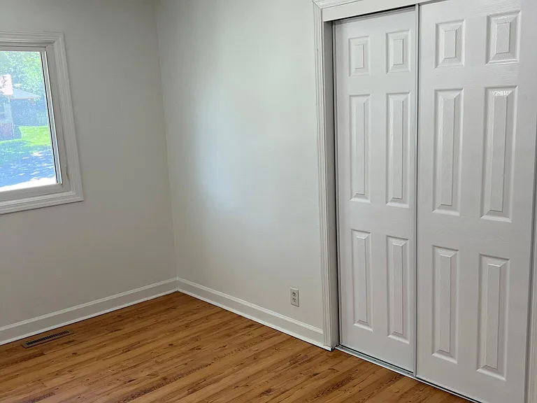 3514 Glory Cir — Photo 20